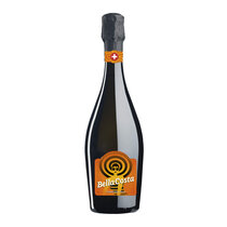 Bella Costa Secco La Côte 