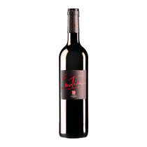 Domaine Kursner Emotion La Côte 