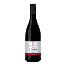 Le Joran Gamay-Garanoir La Côte AOC