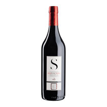 Servagnin Grand Cru La Côte AOC