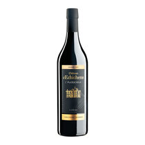 Château d’Echichens Assemblage de Cépages Rouges Grand Cru La Côte AOC