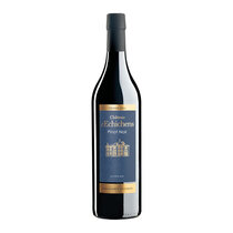 Château d’Echichens Pinot Noir Grand Cru La Côte AOC