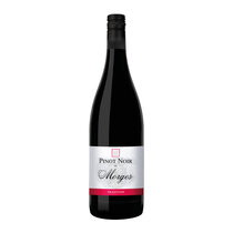 Pinot Noir de Morges La Côte AOC