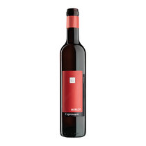 Merlot Expression La Côte AOC