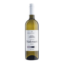Château de Malessert Féchy Grand Cru La Côte AOC
