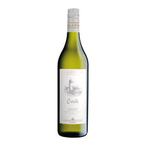 Curzille Féchy La Côte AOC Grand Cru
