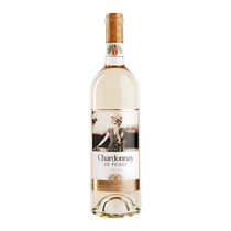 Martine Roset Sélection Chardonnay Peissy Genève AOC