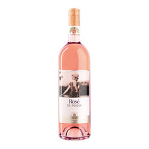 Rosé de peissy martine roset 