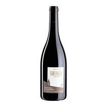 Château d’Es-Bons Terre d’Alleu Vin Nature Bio