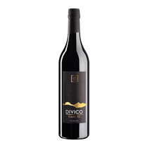 Divico Cuvée XC de la Côte
