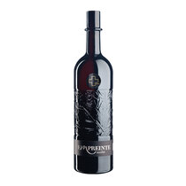 Merlot Empreinte de la Côte 