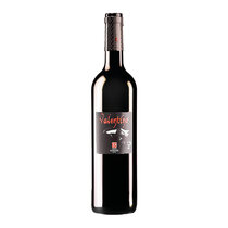 Domaine Kursner Valentino de la Côte 