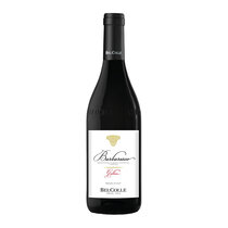 Bel Colle Gallina Barbaresco DOCG
