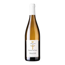  Mademoiselle de Château de Tracy Pouilly-Fumé AOP