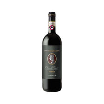 Geografico Contessa di Radda Chianti Classico Riserva DOCG
