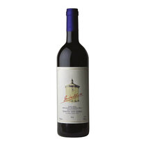 Guidalberto Toscana IGT Tenuta San Guido
