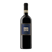 La Spinetta Cà di Pian Barbera d’Asti Superiore DOCG
