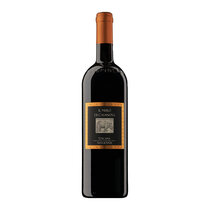La Spinetta Il Nero di Casanova Toscana IGT
