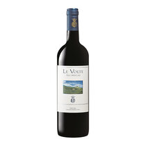 Le Volte Toscana IGT Tenuta dell Ornellaia
