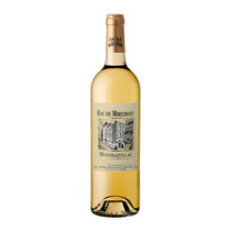 Roc de Miremont Monbazillac AOP blanc
