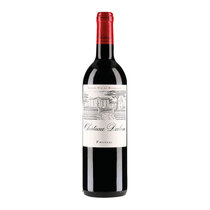 Château Dalem Fronsac AC