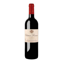 Château Liversan Haut-Médoc AC