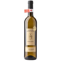 Réserve des Administrateurs Petite Arvine du Valais AOC