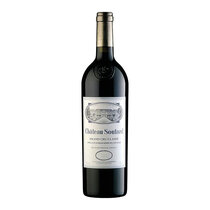 Château Soutard Saint-Emilion Grand Cru AC
