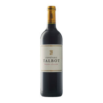 Connétable Talbot Saint-Julien AC
