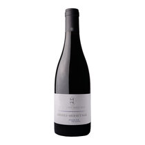 Domaine Melody Premier Regard Crozes-Hermitage AC rouge