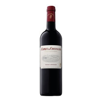 L'Esprit de Chevalier Pessac-Léognan AC 