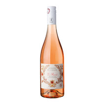 Le Rosé IGP Méditerranée