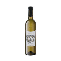 Masso Antico Bianco Zero Alcohol