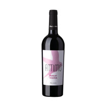 attimo Merlot Riserva Paladin