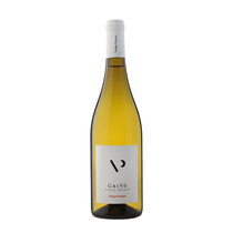 Pinot Grigio Grivo Volpe Pasini