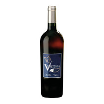 Volpettona Barbera d'Asti DOCG Superiore
