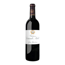 Château Sociando-Mallet Haut-Médoc AC