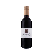 Brouilly AC Bonège 