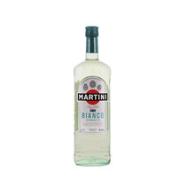 Martini Bianco Vermouth