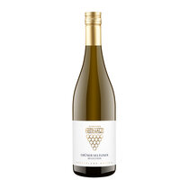 Grüner Veltliner Selection Nittnaus