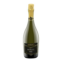 Ponte Prosecco Spumante di Treviso extra dry