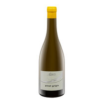 Pinot Grigio Andrian 