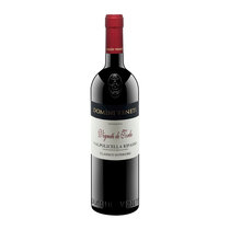 Torbae Valpolicella Ripasso Classico Superiore DOC Domini Veneti