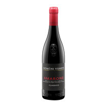 Amarone della Valpolicella Classico Domini Veneti