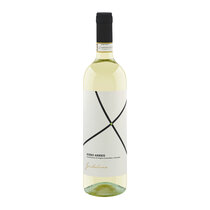 Roero Arneis DOCG Guidobono