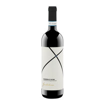Barbera d'Alba DOC Guidobono
