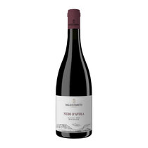 Nero d'Avola DOC Baglio di Pianetto