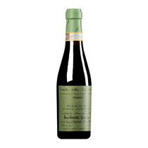 Recioto della Valpolicella Classico DOCG
