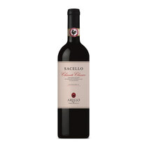 Sacello Chianti Classico DOCG