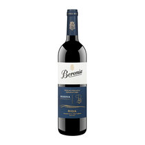 Rioja Reserva Bodegas Beronia